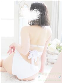 せりな・?アンケート??