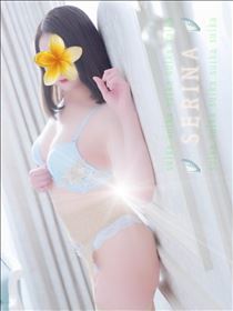 せりな・?いきます??