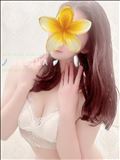 再び…?
