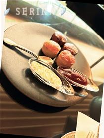 せりな・実は・・?