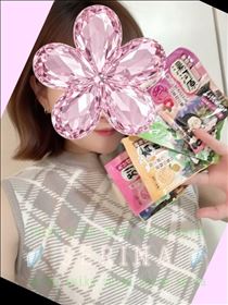 せりな・どれにする??