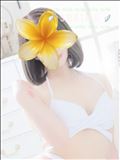 好きだから?