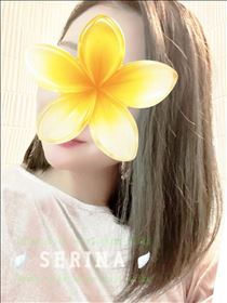 せりな・愛言葉??