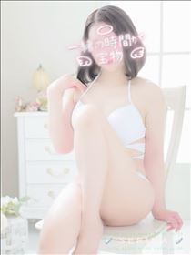 せりな・たからもの?