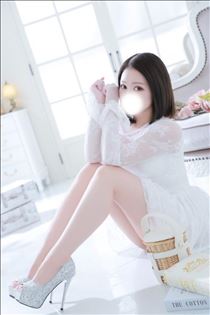 せりな・お久しぶりに?