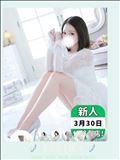 ?お知らせ??