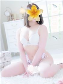 せりな・明るい月曜日?