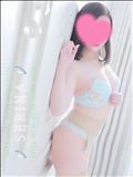 ゆるふわ?
