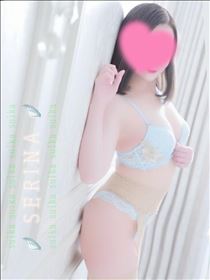 せりな・ゆるふわ?