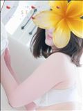 おーたむ事件?