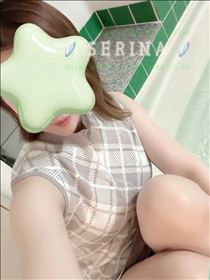 また来週には??