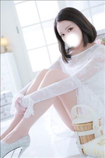 せりな・変わる私?