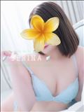 ふわふわ???