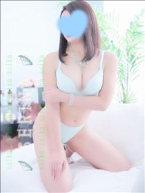 せりな・?マトー時間??
