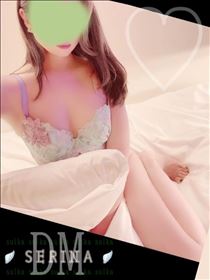 せりな・?オキニトークについて?
