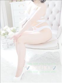 せりな・また?