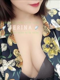 せりな・ご予約Mさま?ありがとうございます?