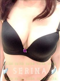 せりな・Sさま?ありがとうございます?