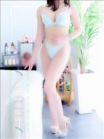 せりな・せりなのこと1???
