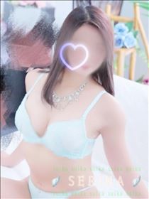 せりな・?歓喜のとき?