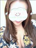 初来店のお兄様?ありがとうございます?