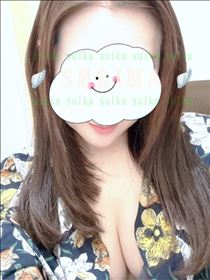 せりな・初来店のお兄様?ありがとうございます?