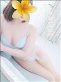 ?そんなこと?