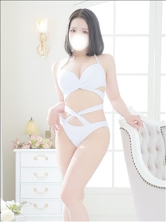 せりな