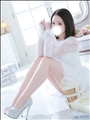 せりなさんのプロフィール写真