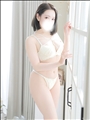 せりなさんのプロフィール写真