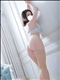 プロフィール写真 せりな｜池袋の風俗・ファッションヘルス「スイカ」