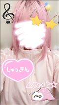 なんのキャラか分かるかな？?