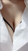 時間足りない?