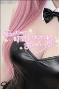 ?10/22お礼?