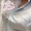 本日出勤予定！