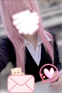 ひめ・?テスト投稿＆お知らせ?
