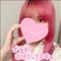 はじめまして！