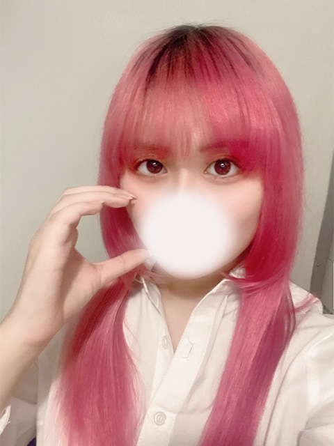 プロフィール写真 ひめ｜ハンドキャンパス池袋 - 池袋の