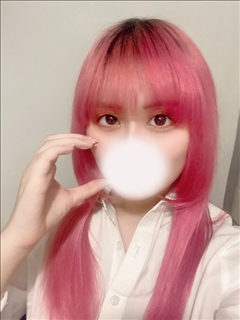 ひめ