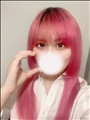 ひめ