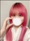 プロフィール写真 ひめ｜ハンドキャンパス池袋 - 池袋の