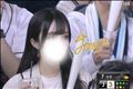 やぶれました