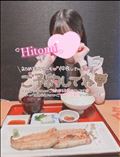 【ご予約について?】