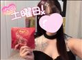 ◎次回23(土)です！