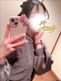 ひとみ・【お礼&次回】