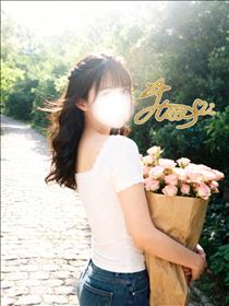 ひとみ・次回出勤日のおしらせ