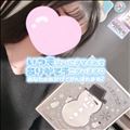 【完売してます】