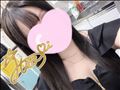 昨日もありがとう?