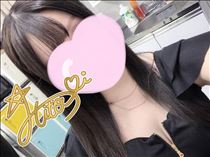 ひとみ・昨日もありがとう?