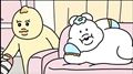12時からおります